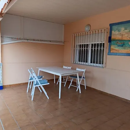 Апартаменты Family With Pool *